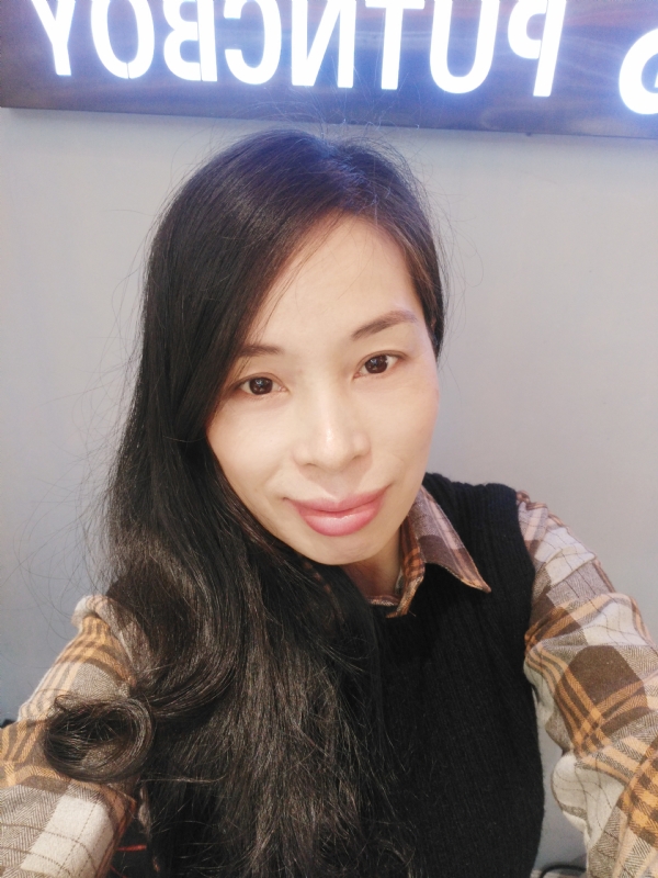 ABC的第一张照片--光泽红颜知己交友网